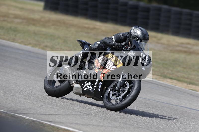 /37 09.08.2026  Pluess Motosport ADR/Einsteiger/146